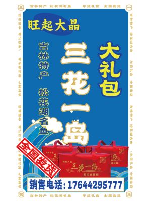 紫光苑-20260216-旺起大晶